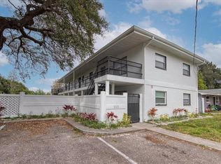 662 Union St APT B, Dunedin, FL 34698