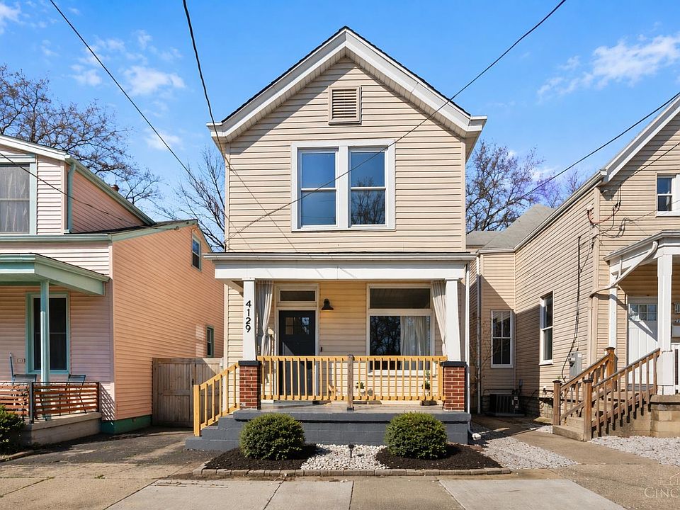 1st image of 4129 Chambers St