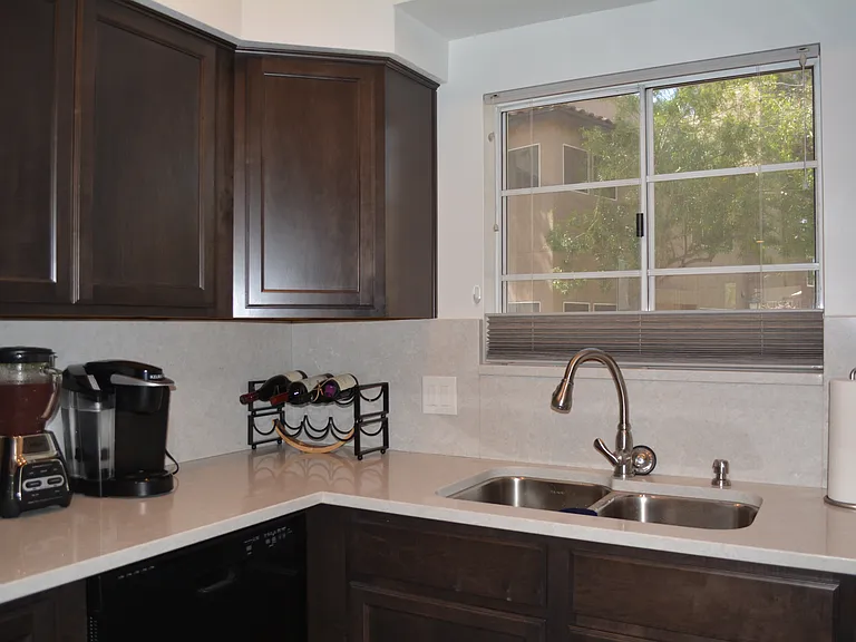 9450 E Becker Ln #1090 — Photo 7