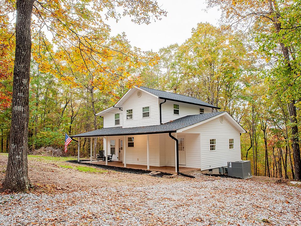 1st image of 976 Chestnut Ridge Rd