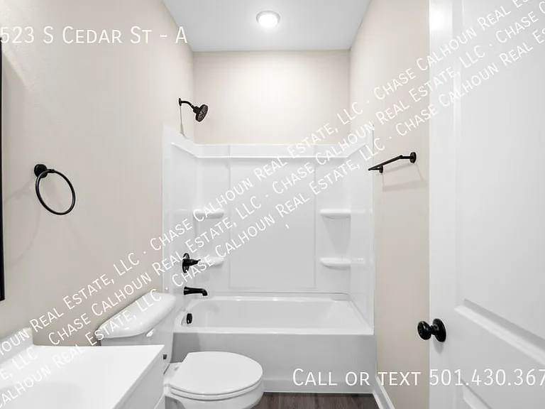 1523 S Cedar St #A — Photo 20