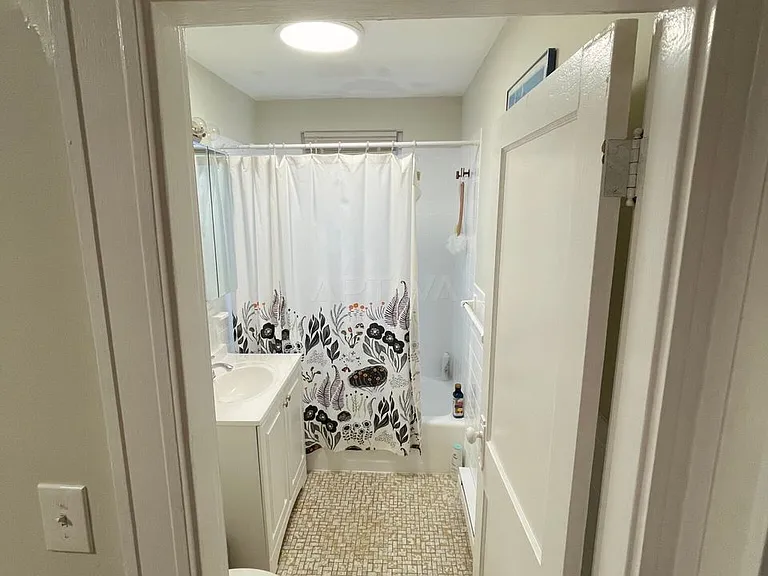 402 Highland Ave #44 — Photo 1