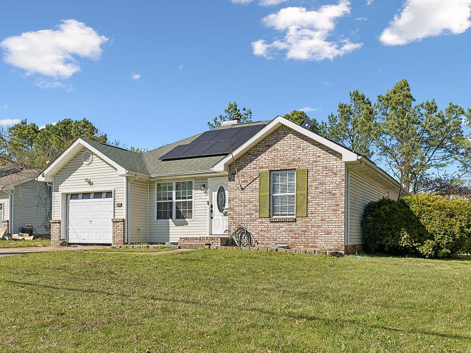 1st image of 3843 Marla Cir