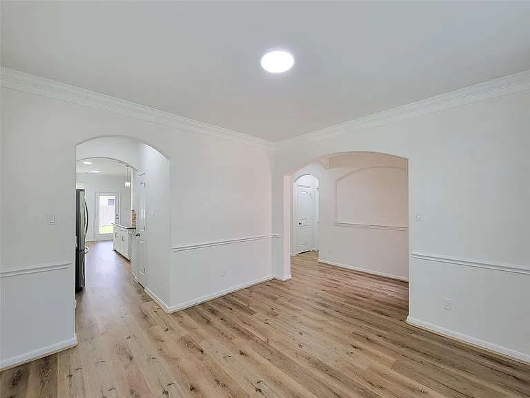 2814 Bay Springs View Ct — Photo 8