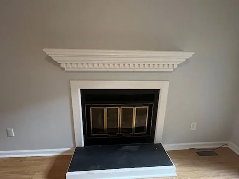 1843 Savannah Ct — Photo 43