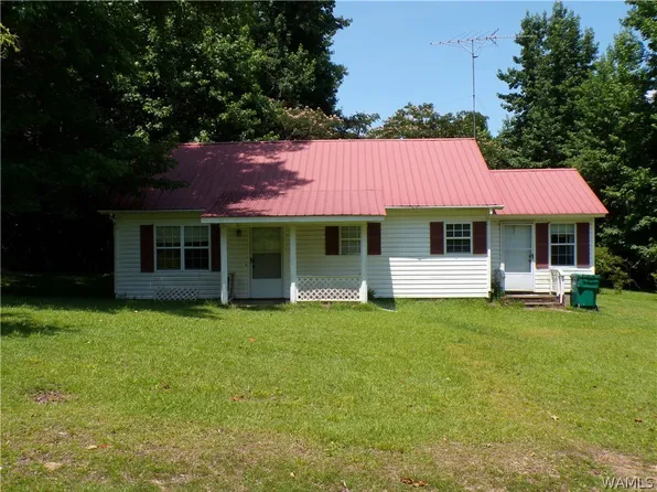 234 Berea Rd, Eldridge, AL 35554