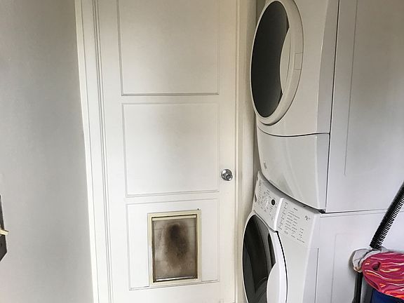 3rd image of 1531 42nd St