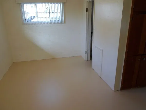 1 bed, 1.0 bath, 517 sqft, $625 — Photo 4