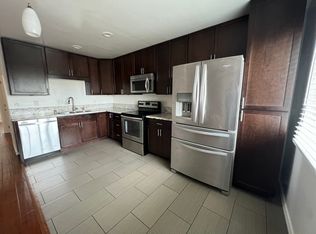 1195 34th St #2, San Diego, CA 92102