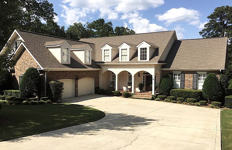 1st image of 1370 Waterston Dr