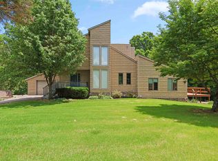 575 Pennyrile Dr, Madisonville, KY 42431