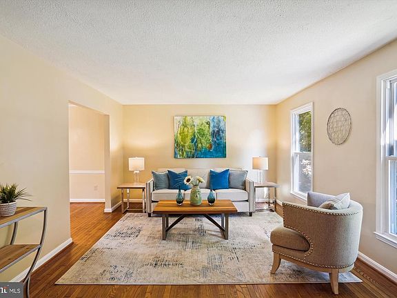 5th image of 13804 Wanegarden Dr