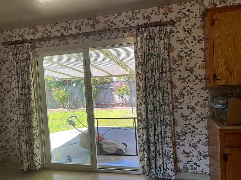 811 W Tokay St — Photo 25