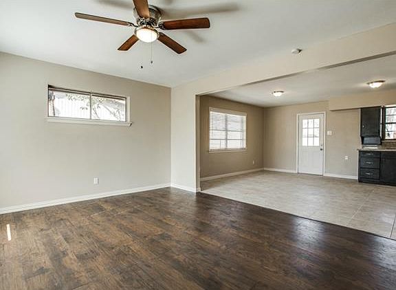 5th image of 2435 Globe Ave