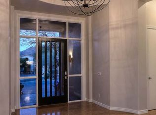11503 E Caribbean Ln, Scottsdale, AZ 85255