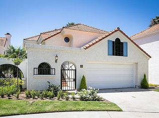 62 Aruba Bnd, Coronado, CA 92118
