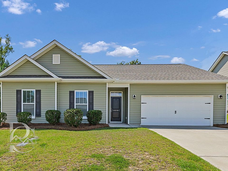 1st image of 409 Silver Anchor Dr