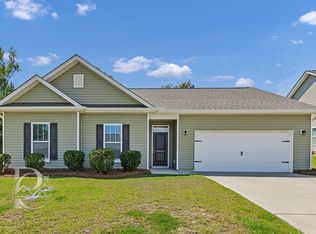 409 Silver Anchor Dr, Columbia, SC 29212