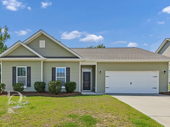 409 Silver Anchor Dr, Columbia, SC 29212