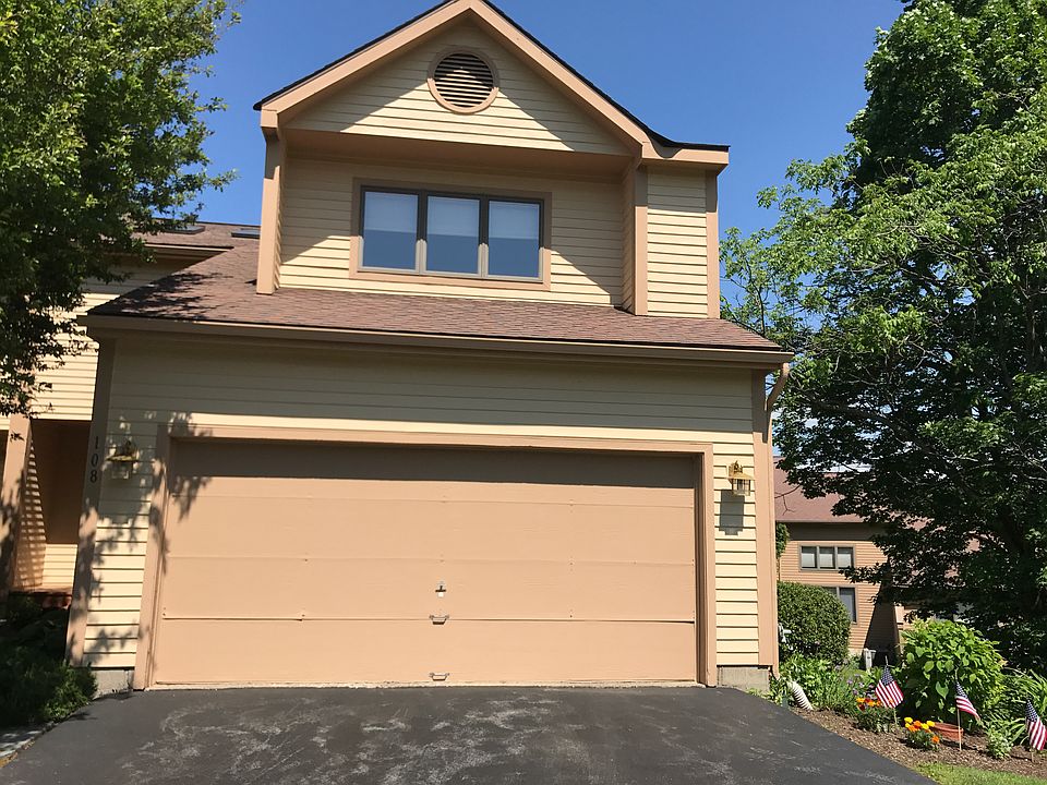 1st image of 108 White Heron Cir