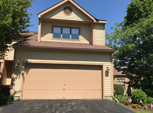 108 White Heron Cir, Fayetteville, NY 13066