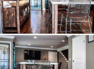 22320 Harbor Ridge Ln UNIT 1, Torrance, CA 90502