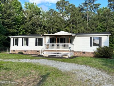 909 Us 13 N, Gates, NC, 27937