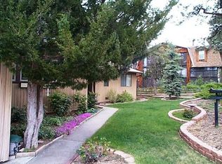 1716 Canino Uva, Los Alamos, NM 87544