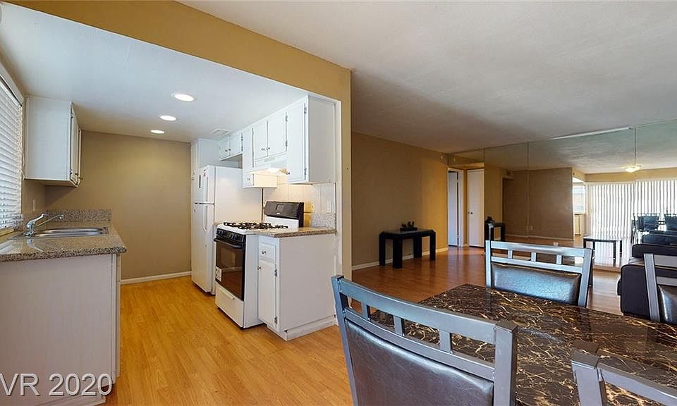1st image of 1405 Vegas Valley Dr APT 382