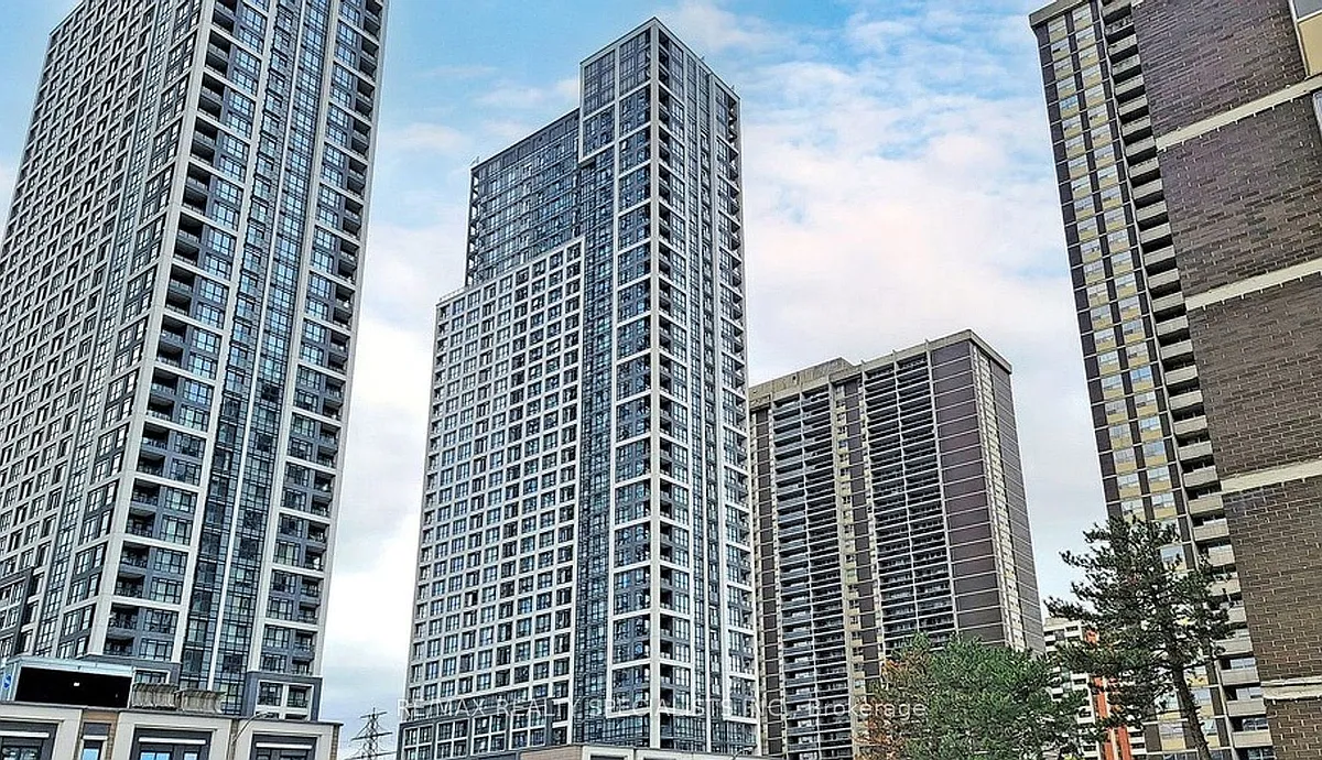 Building Photo - 9 Mabelle Ave #326