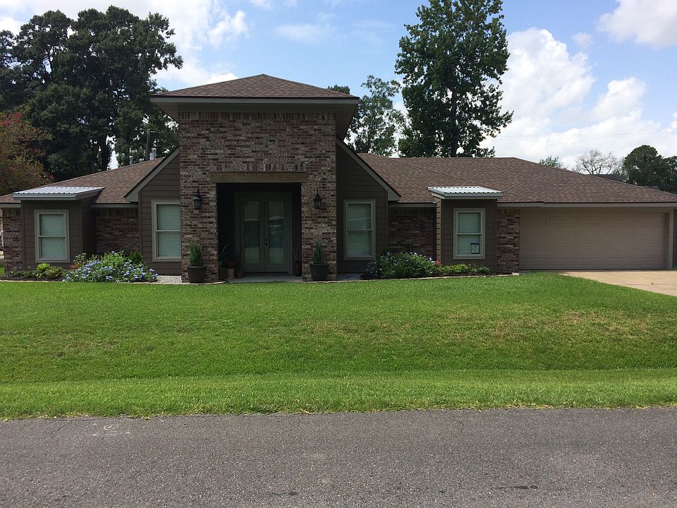 1st image of 205 Robinhood Cir