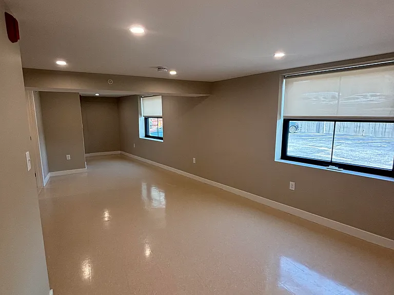 Downtown Lofts — Photo 49
