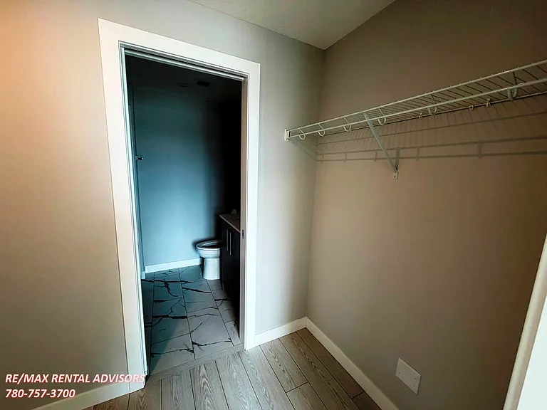 63 Corner Glen Cres NE #1208 — Photo 10