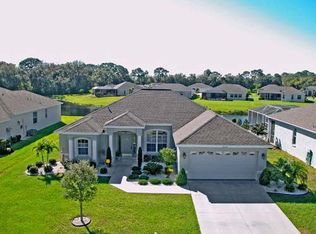3318 45th Ave E, Bradenton, FL 34203