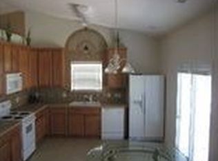 5201 Neuse Tavern Ct, Raleigh, NC 27616