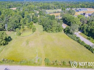 143rd Ave, Holland, MI 49423