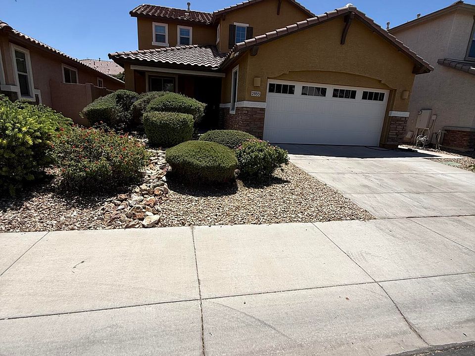 1st image of 2955 E Saltsage Drive