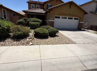 2955 E Saltsage Dr, Phoenix, AZ 85048