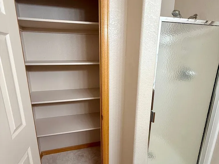 2597 Turquoise St — Photo 26