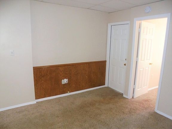 4th image of 4503 80th St N APT 1