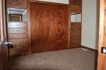 5th image of 2200 Onalaska Ave