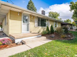 220 N Morgan St, Metamora, IL 61548