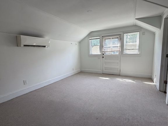 3rd image of 15 Fulton St #C