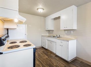 728 Cherry Ave #MBVUCY3RP, Sumner, WA 98390