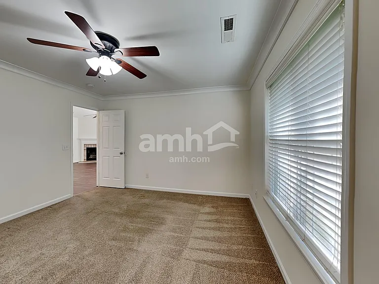 5117 Oakhurst Park Ct — Photo 10