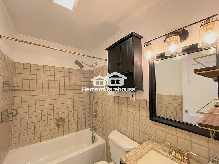3920 Davis St — Photo 14