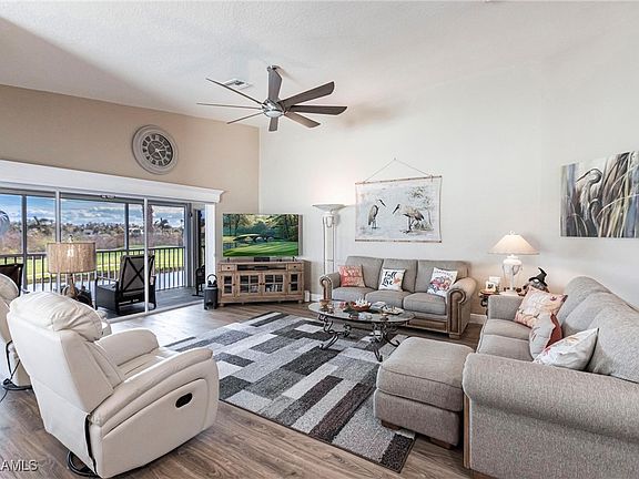 5th image of 8490 Southbridge Dr APT 2