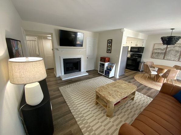 5806 Brentwood Trce
