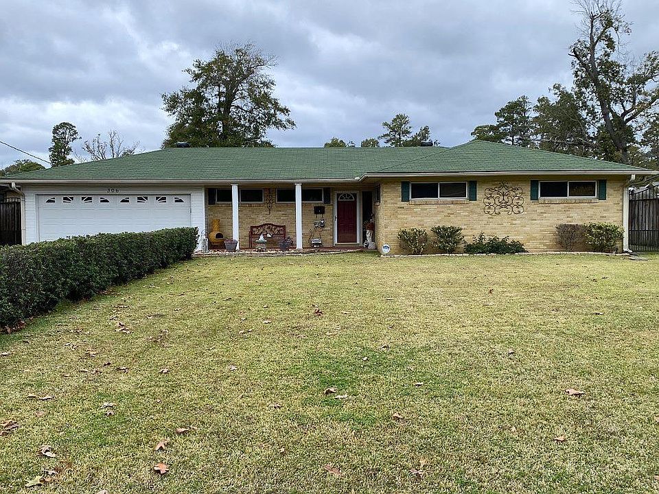 1st image of 306 Parkwood Dr