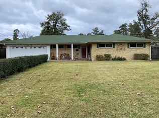 306 Parkwood Dr, West Monroe, LA 71291